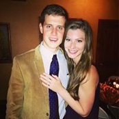 Paige Irby's photo