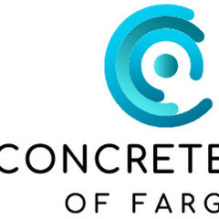 Concrete Co of Fargo
