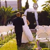 Danielle Ewing's photo
