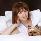 Светлана Старикова's photo