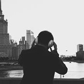 Foto de Dmitry