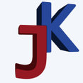 JK Construction Ltd's profile photo