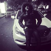 Fateh Abdullayev's photo