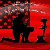Jody Larios's photo