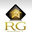RG Building & Development