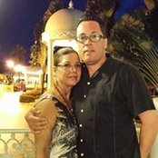Sean Smith's photo