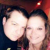 Foto von Amber Phye