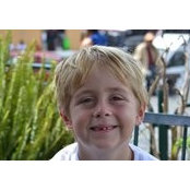 Mark Franklin's photo