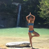 Virginia Volta's photo