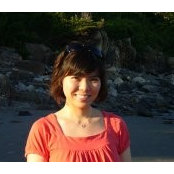 Foto von Sasima Chan