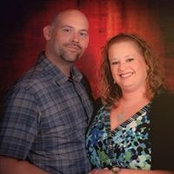 Janet Kruger's photo