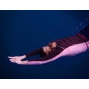 Marina Romanova's photo