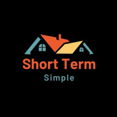 Short Term Simple, LLC