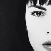 Holly Adams's photo