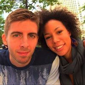 Alex Kasozi's photo