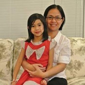 Foto von Donna Bautista
