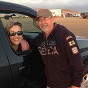 Rocco Gasparrelli's photo