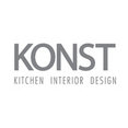 KONST SieMatic - Kitchen Interior Design's profile photo