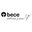 bece raamedcoratie