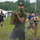 alan_caceres