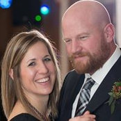 Monica Hepp's photo