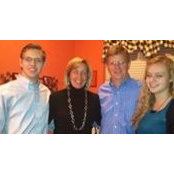 Ed Spofford's photo