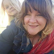 Genia Daniels's photo
