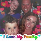 Lisa Mcveigh's photo