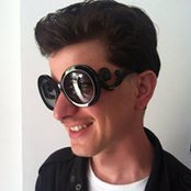 Vizu Florian's photo
