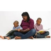 Jovan Sears's photo
