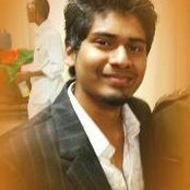 Kondaparthy Akshay's photo