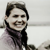 Lindsey Lovern's photo