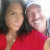 Foto de Traci Moore
