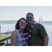 Kristie Ray's photo