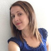 Gerarda Borriello's photo