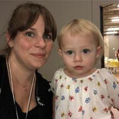 Myca Lachowsky-Elmore's photo
