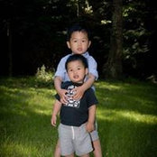 Foto von Ricky Chan
