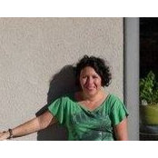 Anne Timmerman's photo