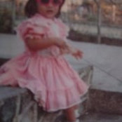 Foto de Elsie Rivera
