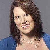 Allison O'Connors foto