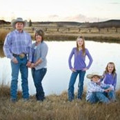 Clinton Andersen's photo