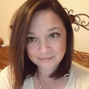 Andrea Clippert's photo