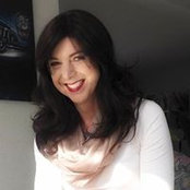 Marlene Bitzers billede