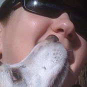 Melanie Bagby's photo
