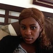 Shaunda Wilsons billede