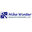 Mike Winter General Contractor, Llc