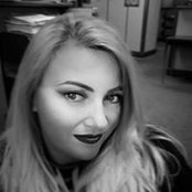 Lisa McMullan's photo