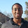 benjamin_wachuku