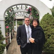 Mary Scott's photo