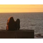 Dafna Shamir's photo